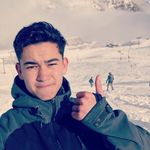 Peter Wiggins - @peterwiggins1910 - Instagram