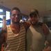 Peter Wiggins - Facebook