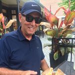 Peter Wiggins - @peterwiggins282 - Instagram
