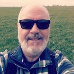 Peter Wiggins - @wiggins8060 - Instagram