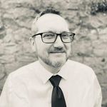Peter Wiggins - @peter.wiggins.923 - Instagram