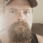 Peter Wiggins - @mad_dog_pete - Instagram