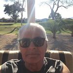 Peter Wiggins - @vgp47 - Instagram