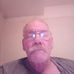 Peter Wiggins - Facebook