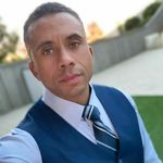 peter wiggins - @peter_wiggins14 - Instagram