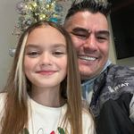 Peter Wiggins - @petervincent80 - Instagram