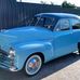 Peter Wiggins - Facebook