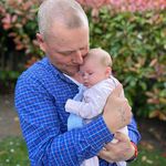 Peter Wiggins - @wiggins.peter - Instagram