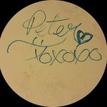 Peter Wiggins - @peter_wiggins_ - Instagram