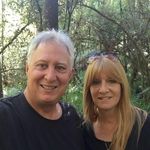 Peter Wiggins - @petewggns - Instagram
