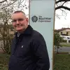 peter james wigley - @user6854712084760 - TikTok