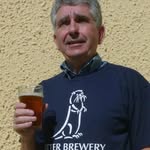Peter Wigley - @pwigley2 - Instagram