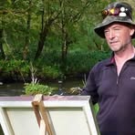 Peter Wigley - Facebook