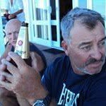 Peter Wigley - @petewigs - Instagram