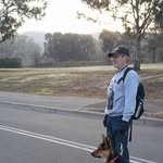 Peter Wigley - @wigleypeter - Instagram