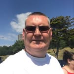 Peter Wigley - @wigley_peter - Instagram