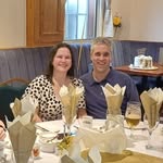 Peter Wigley - @wigley145 - Instagram
