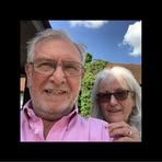 Peter Wigley - Facebook