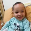 papa tenggo - @peter.wik - TikTok