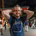 Peter - @peter.wikiera - Instagram