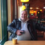 peter - @peterwiksjo - Instagram