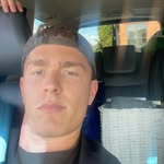 Peter Vincent Wikborg Hartzner - @peter_wikborg - Instagram