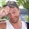 Peter Wik912 - @peterwik1 - TikTok