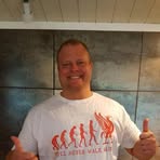 Peter Wik - Facebook