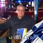Peter Wik - @peterwik60 - Instagram