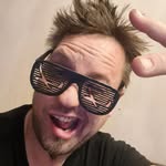 Peter Wik - @wiken81 - Instagram