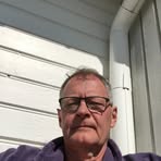Peter Wik - Facebook