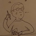 Peter Wik - @peter.wik.98 - Instagram