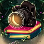 Peter wik - @wik_peter - Instagram