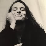 Peter Wik - @wikpeter - Instagram