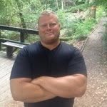 Peter Wik - @derwiking - Instagram