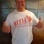 Peter Wik - @peter_wik - Instagram