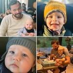 Peter Wik - @petsoundspeter - Instagram