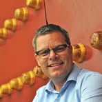Peter Wik - Facebook
