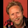 Peter Wik - @peterwik - TikTok
