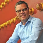 Peter Wik - @peterwik - Instagram