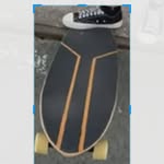 @Peter_wik - @peter_wik_321 - Instagram