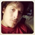 Peter Wik - @pistol41282 - Instagram