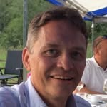 Peter Wik - @langvikarin - Instagram