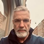 Peter Wikberg - @peterwikberg - Instagram
