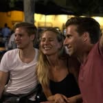 Peter Wiki - @peter.wiki - Instagram