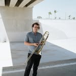 Peter Wikle - @peterwikle - Instagram