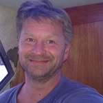 Peter Wikman - @peter.wikman - Instagram