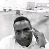 Peter Wiko - @peter.wiko - TikTok