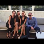 Peter Wikstedt - @peter.wikstedt - Instagram