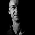 Peter Wikström - @pw_peterwikstrom - Instagram